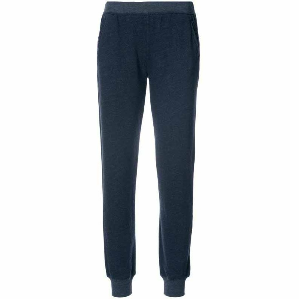 ATM Jogger Pant Midnight Size Small - Picture 2 of 6
